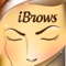 Icon iBrows