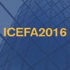 ICEFA 2016