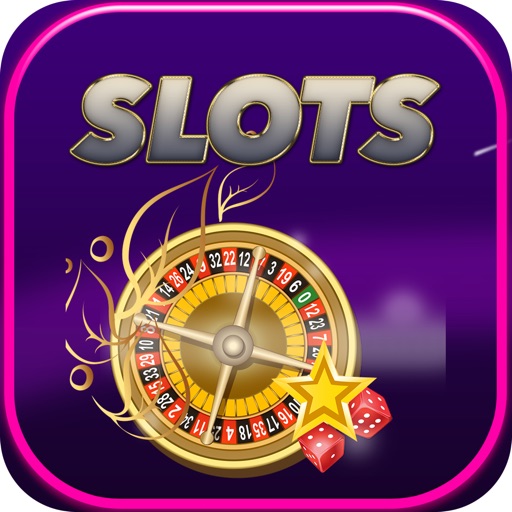 Slots Gambling Play Advanced Slots - Texas Holdem Free Casino icon