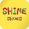 Shine shoes-Find your Perfect Shoes