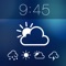 Fixed weather bugs