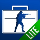 Top 46 Games Apps Like Market for CS GO - Monitor prices of skins & items from Counter Strike Global Offensive on STEAM Community - Lite version - Best Alternatives