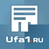 Объявления Ufa1.ru - частные объявления Уфы