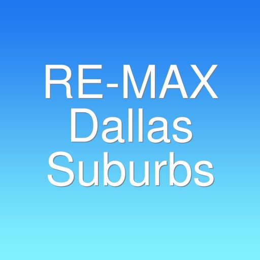 Gina Branch: RE-MAX Dallas Suburbs