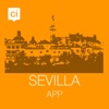 Sevilla App