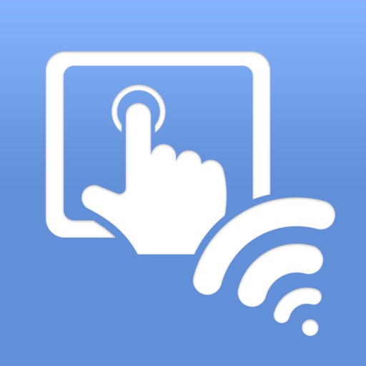 APM Photo Kiosk Transfer Icon