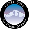 2016 NSREC