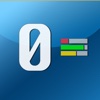 openDash Bluetooth Navigation w/OBD2