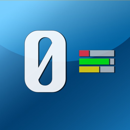 openDash Bluetooth Navigation w/OBD2 iOS App