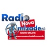 Nova Amizade FM