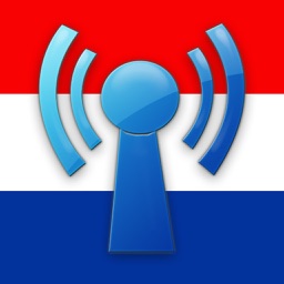 Radio Holland