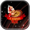 Wild Casino Gambling Desert Edition