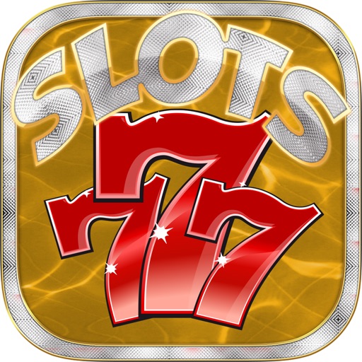 AAAHhh... Let`s Go!!! Ace Casino Golden Slots iOS App