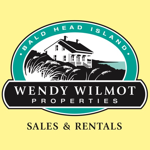 Wendy Wilmot Properties