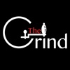 The Grind Coffee