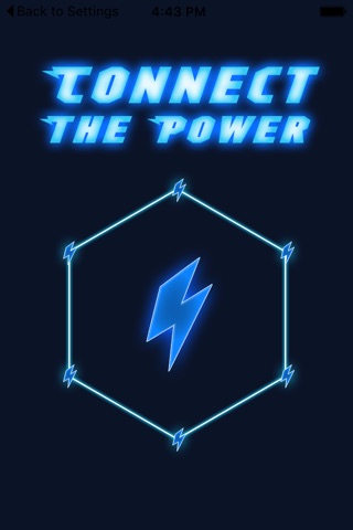 Connect The Power Pro screenshot 2