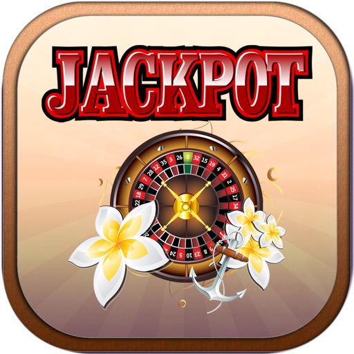 Wild Spinner Best Carousel Slots - Carousel Slots Machines Icon