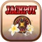 Wild Spinner Best Carousel Slots - Carousel Slots Machines