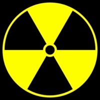 NBCMED