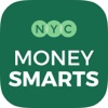 NYC MoneySmarts