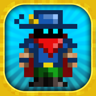 ‎Little Alchemist on the App Store