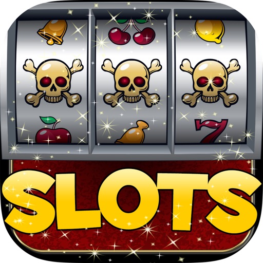 Aace Casino Deluxe Slots - Roulette - Blackjack 21 Icon