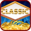 Jackpot Casino Slots - Spin The Crazy Wheel Rivals to Win The Moto Jackpot