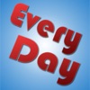 Trivia Every Day Trivia Every Day