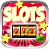 ``````` 2016 ``````` - A Slotto Paradise Lucky SLOTS - Las Vegas Casino - FREE SLOTS Machine Games