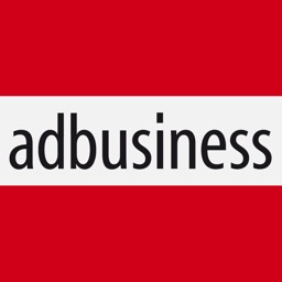 AdBusiness