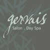 Gervais Salon and Day Spa Team App