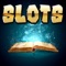 Magic Casino Slots