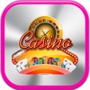 777 Wild Girl Slots Machine - FREE Vegas Slot Game!!!!