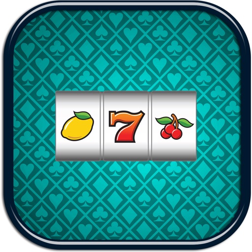Lemon 777 Cherry Crazy Betline - Las Vegas Free Slot Machine Games - bet, spin & Win big! icon