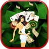 777 DoubleUp Casino - FREE Las Vegas Casino Games