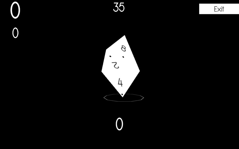 Kazu Corp: The Math Challenge thumbnail 2