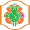 This application is for Ganesha devotees