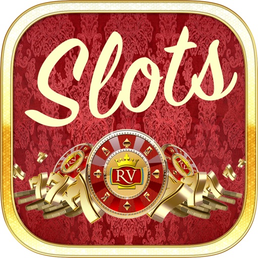 2016 DoubleSlots Special Lucky Gambler Game - FREE Slots Game icon