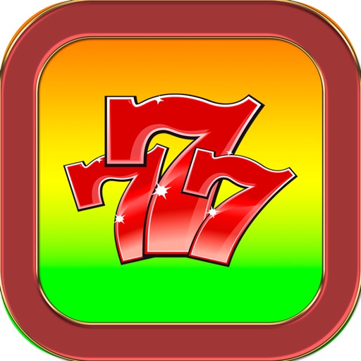 Best Casino Konami Mania - Spin Slots Game icon