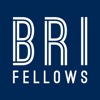 BRIfellows 5