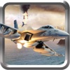 F16 Air Flight Battle 3D