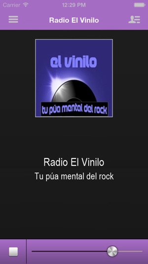 Radio El Vinilo(圖1)-速報App