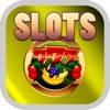 Hot Hot Hot Paradise Vegas Slots - VIP Casino Online