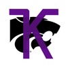 K-State Animal Sciences & Industry