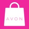 The newest version of the exclusive app for Avon Representatives helps you grow and run your business from wherever you are