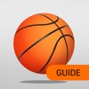 Guide for Ketchapp Basketball