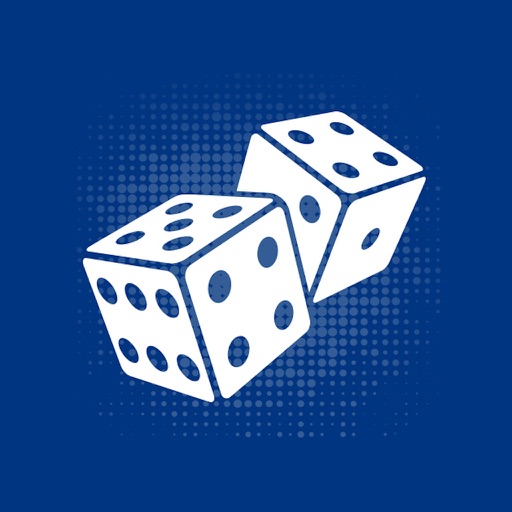 Suomi Casino - Slots + Casinopelit Icon