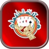 An Double Triple Pocket Slots - Free Slots, Vegas Slots & Slot Tournaments