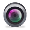 Pic App: Free Frame & Photo Editor