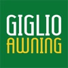 Giglio Awning